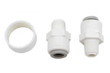 Hayward OmniLogic Sense & Dispense | HL-CHEM