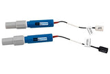 Hayward OmniLogic Sense & Dispense | HL-CHEM