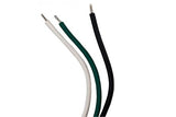 Hayward OmniLogic Sense & Dispense | HL-CHEM