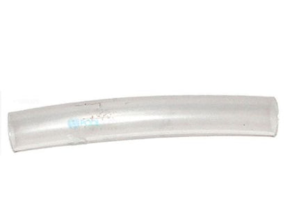Zodiac TEMP SENSOR PLASTIC SLEEVE | 10444900
