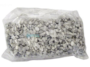 Zodiac Limestone Gravel Kit HI-E2 | R0306200