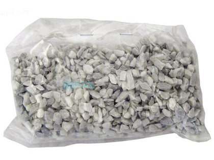 Jandy R0306200 limestone gravel condensate neutralizer for Hi-E2 heaters