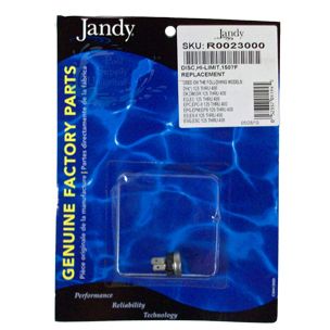 Jandy Laars High Limit Switch 150° | R0023000