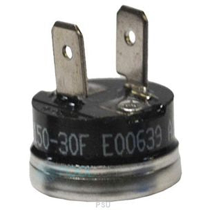 Jandy Laars High Limit Switch 150° | R0023000