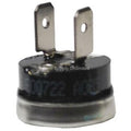 Zodiac Switch High-Limit 135°F | R0022700
