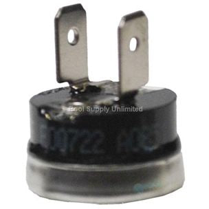Zodiac Switch High-Limit 135°F | R0022700