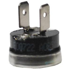 Zodiac Switch High-Limit 135°F | R0022700