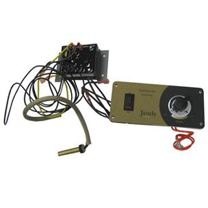 Jandy Laars Temperature Control Kit | EG, EPG, ESG, LLG | R0058200
