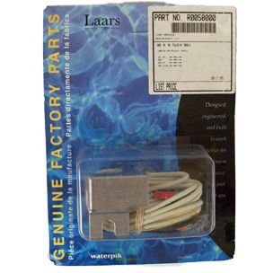 Zodiac WIRE HARNESS LAARS LITE | R0058000