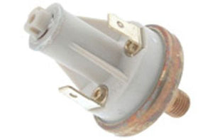 Zodiac Jandy Laars Pressure Switch 2 PSI | R0013200
