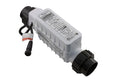 Pentair IntelliChlor Salt Generator Replacement Cell 40,000 Gal | 520555