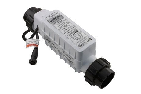 Pentair IntelliChlor Salt Generator Replacement Cell 40,000 Gal | 520555
