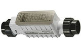 Pentair IntelliChlor Salt Generator Replacement Cell 40,000 Gal | 520555