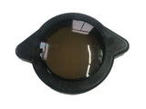 CaliMar Strainer Cover Kit FB2010SCK | FB2010-SCK