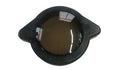 CaliMar Strainer Cover Kit FB2010SCK | FB2010-SCK