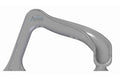 Global Pool Products Side Winder Swimming Pool | GPPSSW-GREY-R