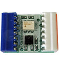 Zodiac Vac Conversion Plug 115-230 | R0366900