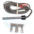 Zodiac Temperature Sensor | R0367000