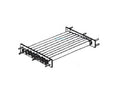 Raypak Heat Exchange | 002468F