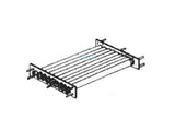 Raypak Heat Exchange | 002468F