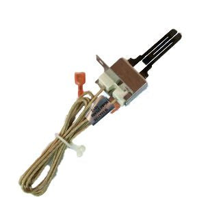 Ignitor LAARS LX/LT Low NOX R0386900