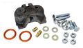 Zodiac END CAP 1/4" TAP XL-2/XL-3 | R0391300