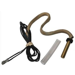 R0011500 BYPASS VALVE DISK HI-E2