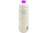 Pool Season Enzyme 1 Qt. Bottle | 47251500
