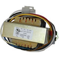 Zodiac LXi TRANSFORMER | R0456300