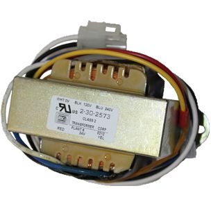 Zodiac LXi TRANSFORMER | R0456300