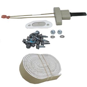 Jandy Laars LXi Hot Surface Ignitor | R0457500