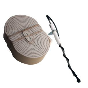 Zodiak Pool Systems LXI Flame Sensor | R0458600