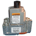 Zodiac GAS VALVE LP LLD LAARS LITE | R0319600