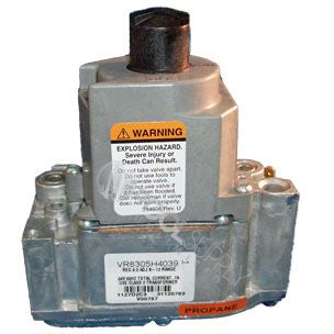 R0319600 GAS VALVE LP LLD LAARS LITE