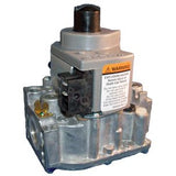 Zodiac GAS VALVE LP LLD LAARS LITE | R0319600