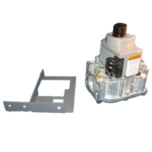 R0319600 GAS VALVE LP LLD LAARS LITE