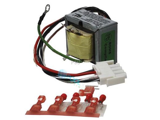 R0061100 TRANSFORMER 115V-220V/24V