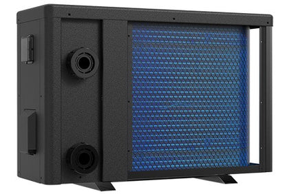 Madimack InverECO Inverter Heat & Cool Pump 32,000 BTU | INVECO320