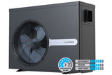 Madimack InverECO Inverter Heat & Cool Pump 66,000 BTU | INVECO660