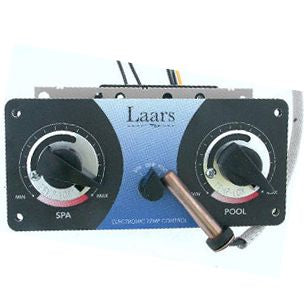 Zodiac Jandy Laars Heater Dual Electronic Thermostat with Thermister | R0011700