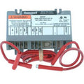 Zodiac Jandy Laars Heater Ignition Control Assembly Natural Gas | R0 | R0011900