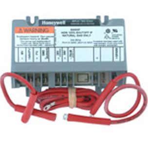Zodiac Jandy Laars Heater Ignition Control Assembly Natural Gas | R0 | R0011900