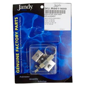 R0011600 INSULATOR LEAD ASSY LAARS LITE