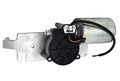 S.R. Smith Pal Lift Motor Assembly | 120-1000
