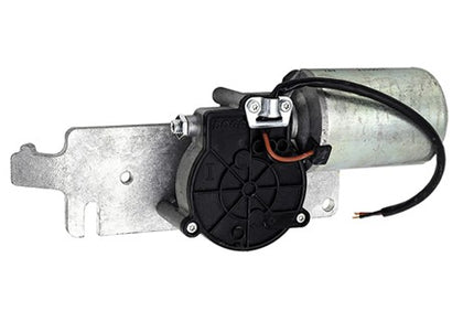 S.R. Smith Pal Lift Motor Assembly | 120-1000