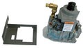 Zodiac GAS VALVE NG EPC/EPS 250-400 | R0038400
