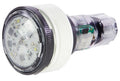 Pentair MicroBrite White Pool and Spa LED Light 12V 50 Ft. Cord | 620428