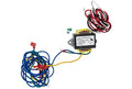 Raypak Transformer Kit | 120 240 24V | 018858F