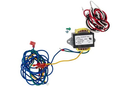 Raypak Transformer Kit | 120 240 24V | 018858F