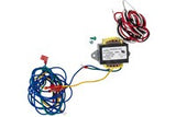 Raypak Transformer Kit | 120 240 24V | 018858F